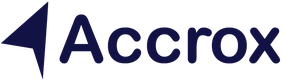 Accrox