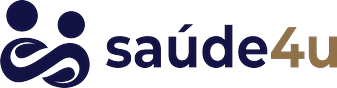 Saúde4U